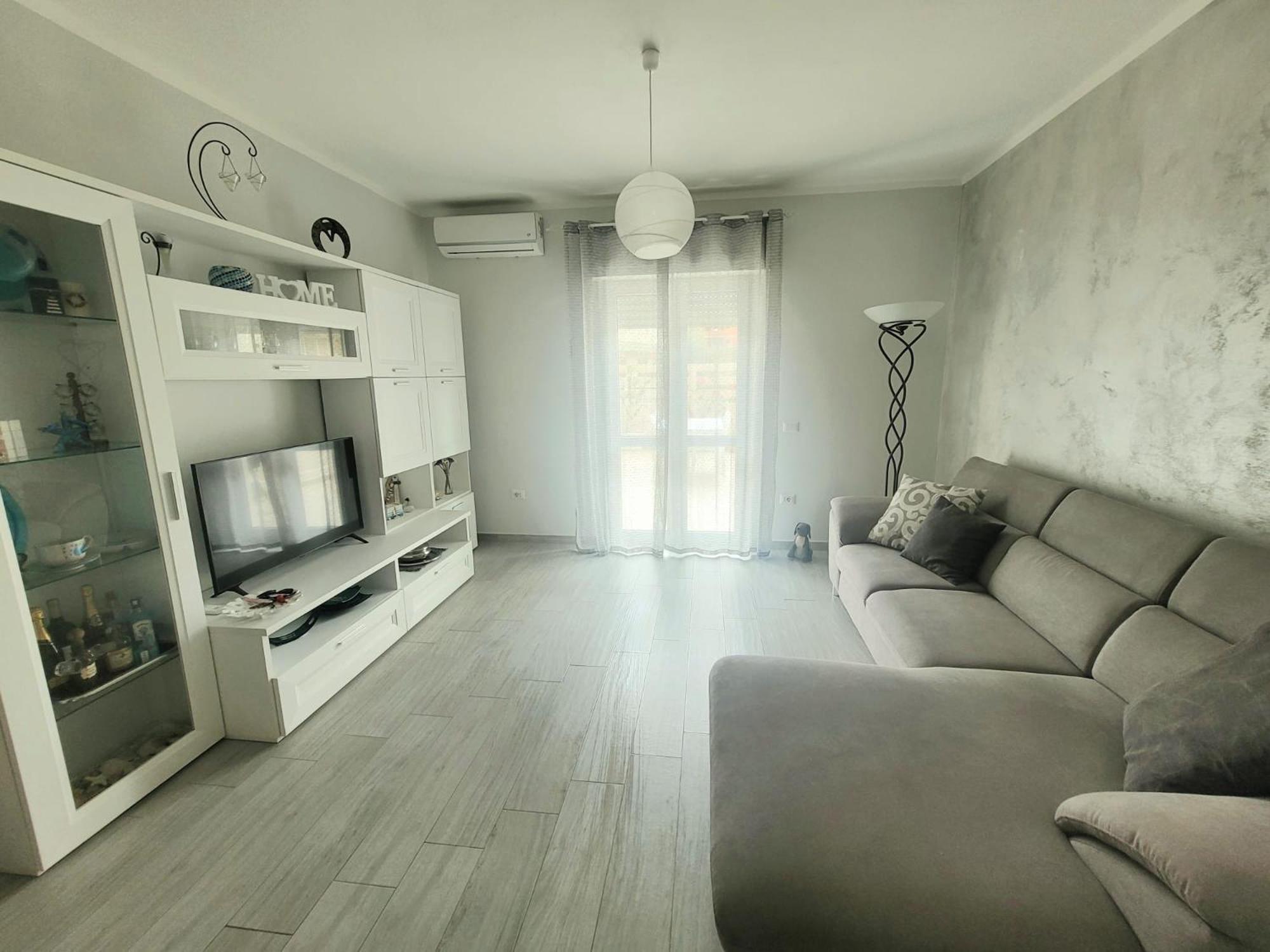 דירות Quartu SantʼElena La Casa Di Fiona מראה חיצוני תמונה