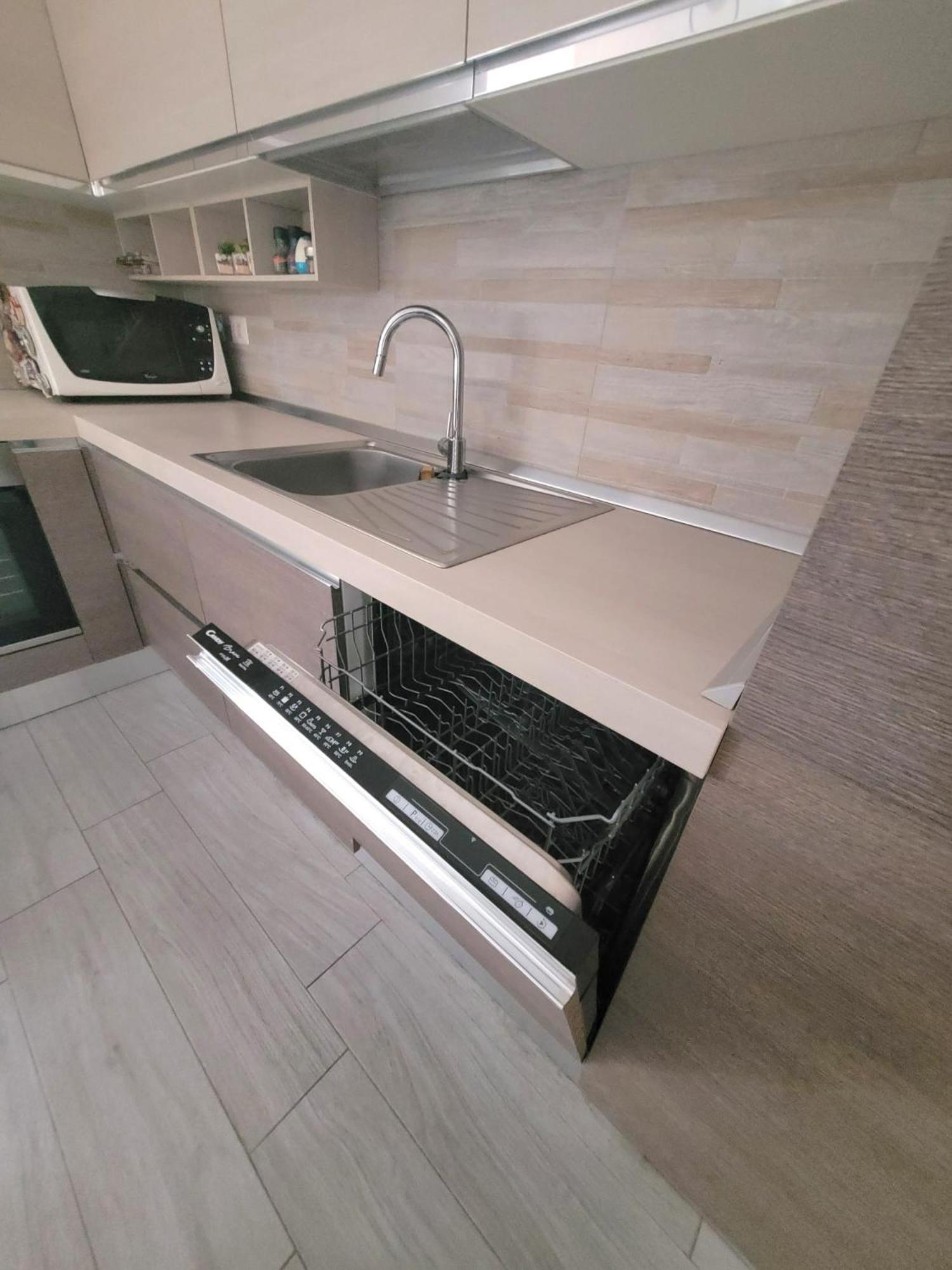 דירות Quartu SantʼElena La Casa Di Fiona מראה חיצוני תמונה